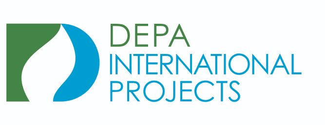 Depa International Projects