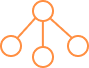 Improving connectivity of the transmission systems of the neighbouring countries in sync with the joint European priorities in the energy sector